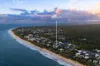 52 Rickman Parade, Woorim, Qld 4507-Image