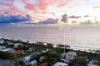 52 Rickman Parade, Woorim, Qld 4507-Image