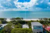 52 Rickman Parade, Woorim, Qld 4507-Image
