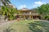 52 Rickman Parade, Woorim, Qld 4507-Image