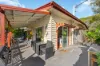 52 Rickman Parade, Woorim, Qld 4507-Image
