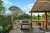 52 Rickman Parade, Woorim, Qld 4507-Image