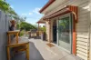 52 Rickman Parade, Woorim, Qld 4507-Image
