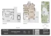 52 Rickman Parade, Woorim, Qld 4507-Floorplan