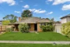 52 Riddell Road, Sunbury, Vic 3429