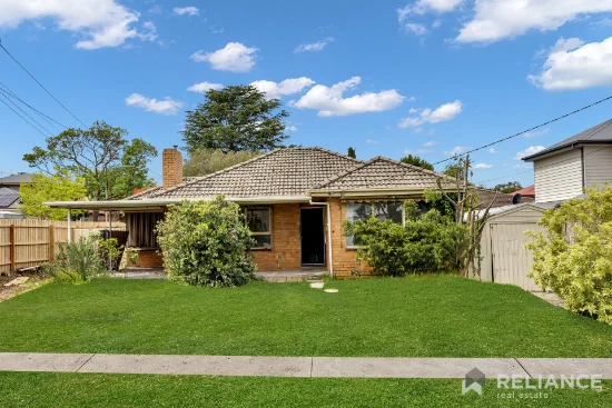 52 Riddell Road, Sunbury, Vic 3429