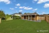 52 Riddell Road, Sunbury, Vic 3429-Image