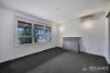 52 Riddell Road, Sunbury, Vic 3429-Image
