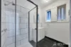 52 Riddell Road, Sunbury, Vic 3429-Image