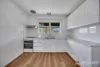 52 Riddell Road, Sunbury, Vic 3429-Image