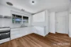 52 Riddell Road, Sunbury, Vic 3429-Image