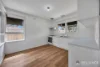 52 Riddell Road, Sunbury, Vic 3429-Image