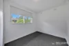 52 Riddell Road, Sunbury, Vic 3429-Image