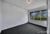 52 Riddell Road, Sunbury, Vic 3429-Image