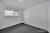 52 Riddell Road, Sunbury, Vic 3429-Image
