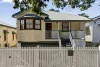52 Ridge Street, Northgate, Qld 4013
