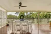 52 Ridge Street, Northgate, Qld 4013-Image