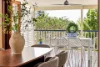 52 Ridge Street, Northgate, Qld 4013-Image