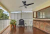 52 Ridge Street, Northgate, Qld 4013-Image