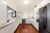52 Ridge Street, Northgate, Qld 4013-Image
