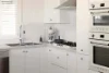 52 Ridge Street, Northgate, Qld 4013-Image