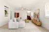 52 Ridge Street, Northgate, Qld 4013-Image