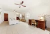 52 Ridge Street, Northgate, Qld 4013-Image