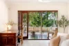 52 Ridge Street, Northgate, Qld 4013-Image