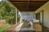 52 Ridge Street, Northgate, Qld 4013-Image