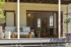 52 Ridge Street, Northgate, Qld 4013-Image