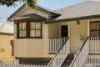 52 Ridge Street, Northgate, Qld 4013-Image