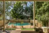 52 Ridge Street, Northgate, Qld 4013-Image