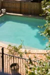 52 Ridge Street, Northgate, Qld 4013-Image