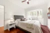 52 Ridge Street, Northgate, Qld 4013-Image