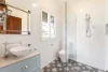52 Ridge Street, Northgate, Qld 4013-Image