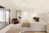 52 Ridge Street, Northgate, Qld 4013-Image