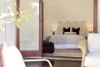 52 Ridge Street, Northgate, Qld 4013-Image