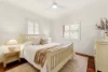 52 Ridge Street, Northgate, Qld 4013-Image
