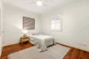 52 Ridge Street, Northgate, Qld 4013-Image
