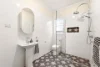 52 Ridge Street, Northgate, Qld 4013-Image