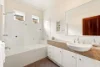 52 Ridge Street, Northgate, Qld 4013-Image