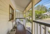 52 Ridge Street, Northgate, Qld 4013-Image