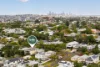 52 Ridge Street, Northgate, Qld 4013-Image