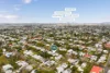 52 Ridge Street, Northgate, Qld 4013-Image