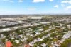 52 Ridge Street, Northgate, Qld 4013-Image