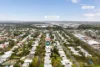 52 Ridge Street, Northgate, Qld 4013-Image