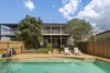 52 Ridge Street, Northgate, Qld 4013-Image