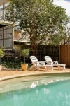 52 Ridge Street, Northgate, Qld 4013-Image