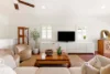 52 Ridge Street, Northgate, Qld 4013-Image