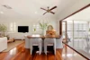 52 Ridge Street, Northgate, Qld 4013-Image